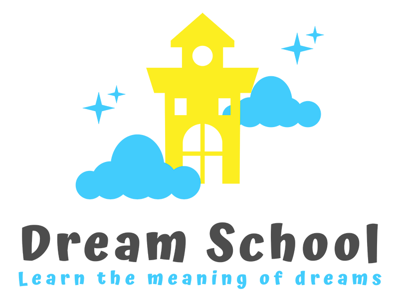 RadOwl's dream school: online courses in dreams